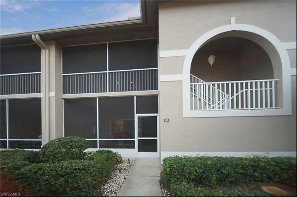 14301 Hickory Links CT Unit 1612, Fort Myers FL 33912