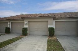 14301 Hickory Links CT Unit 1612, Fort Myers FL 33912