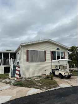 19681 Summerlin RD Unit 418, Fort Myers FL 33908