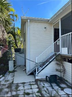 19681 Summerlin RD Unit 418, Fort Myers FL 33908