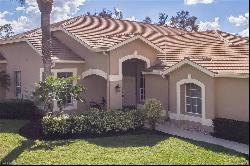 14944 Hickory Greens CT, Fort Myers FL 33912