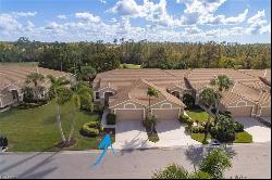 14944 Hickory Greens CT, Fort Myers FL 33912