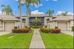 14300 Hickory Links CT Unit 1826, Fort Myers FL 33912
