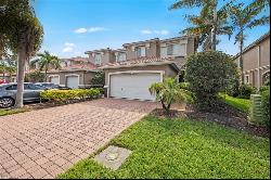 9581 Roundstone CIR, Fort Myers FL 33967