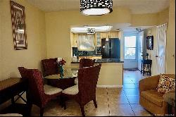 2950 SE Ocean Boulevard Unit 109203, Stuart FL 34996