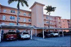 2950 SE Ocean Boulevard Unit 109203, Stuart FL 34996