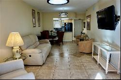 2950 SE Ocean Boulevard Unit 109203, Stuart FL 34996