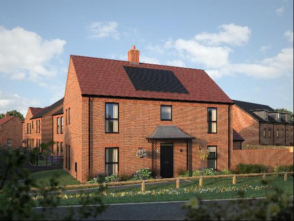 **STAMP DUTY PAID and FLOORING INCLUDED on this plot** RAISING THE STANDARD. Malabar by Sp