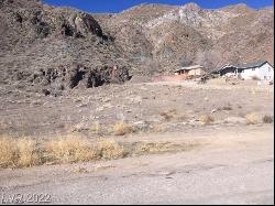 10 Love Lane, Caliente NV 89008