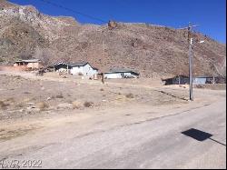 12 Love Lane, Caliente NV 89008