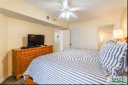 3 3rd Street Unit 523, Tybee Island GA 31328