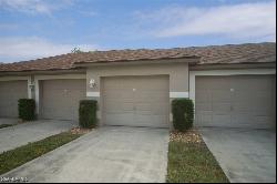 14301 Hickory Links Court Unit 1612, Fort Myers FL 33912