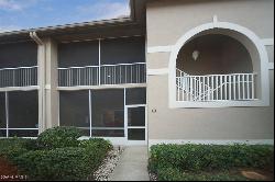 14301 Hickory Links Court #1612, Fort Myers FL 33912