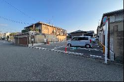 KYOTO RESIDENTIAL LOT