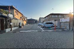 KYOTO RESIDENTIAL LOT