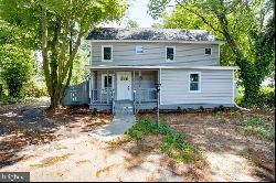 409 S Brewster Road, Vineland NJ 08360