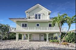 24 Mutiny Place, Key Largo FL 33037