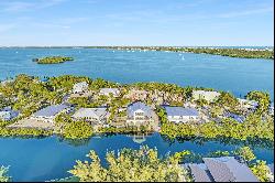 24 Mutiny Place, Key Largo FL 33037