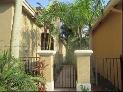 5869 NW 120th Ave Unit 0, Coral Springs FL 33076