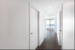 720 Rue St-Jacques Unit 4604, Montréal (Ville-Marie) QC H3C1E9