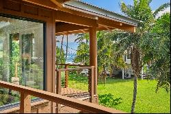 5-7084 KUHIO HWY HANALEI, HI 96714