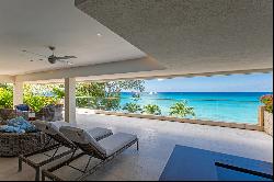 Portico 1, Prospect Bay, St. James, Barbados, 24003