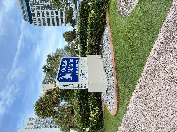 Fort Lauderdale Residential
