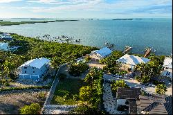 81 Mutiny Place, Key Largo