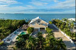 81 Mutiny Place, Key Largo