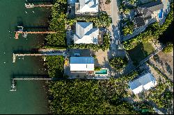 81 Mutiny Place, Key Largo