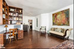 535 EAST 72ND STREET 3AB in New York, New York