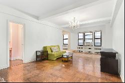 123 EAST 37TH STREET 7B in Murray Hill Kips Bay, New York