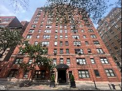 123 EAST 37TH STREET 7B in Murray Hill Kips Bay, New York