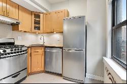 123 EAST 37TH STREET 7B in Murray Hill Kips Bay, New York