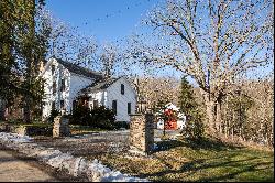 11193 Huey Road, Leonardsville, NY 13364