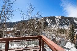 0184 Mountain Laurel Drive, Aspen, CO, 81611