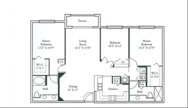 Wellington Residential