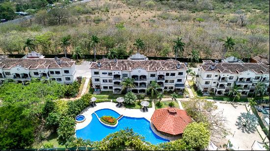 Tamarindo Residential