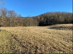 TBD Crocketts Cove Rd #0, Wytheville VA 24382