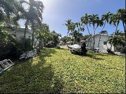 3705-3711 Eagle Avenue, Key West FL 33040