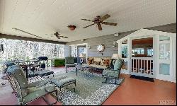 480 Flat Mountain Estates Road, Highlands NC 28741