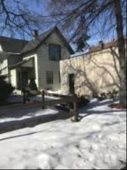 3157 S Howell Ave #3159, Milwaukee WI 53207