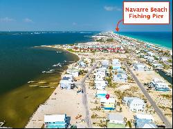 7365 Grand Navarre Boulevard, Navarre FL 32566