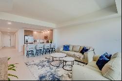 415 Island Way #311, Clearwater FL 33767