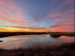 Silver Lake Rd, Haven KS 67543