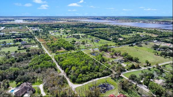 Loxahatchee Land