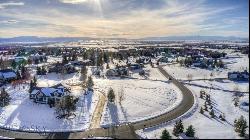 155 Sky Crest Drive, Bozeman MT 59715