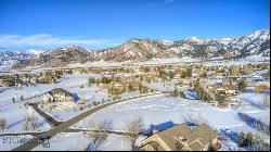 155 Sky Crest Drive, Bozeman MT 59715