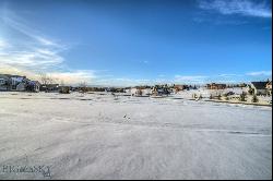 155 Sky Crest Drive, Bozeman MT 59715