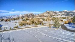 155 Sky Crest Drive, Bozeman MT 59715